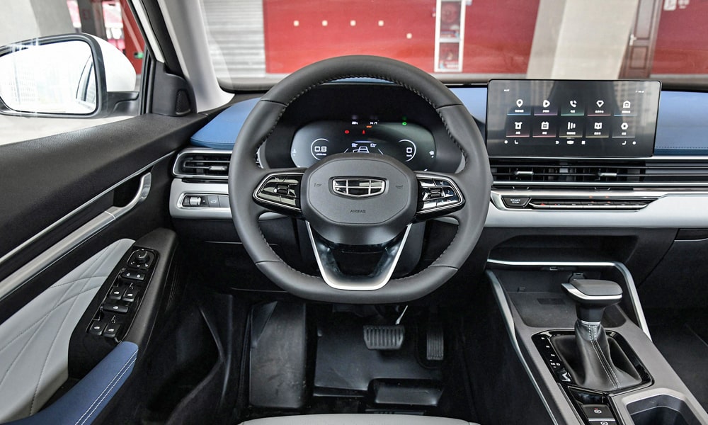 interior0